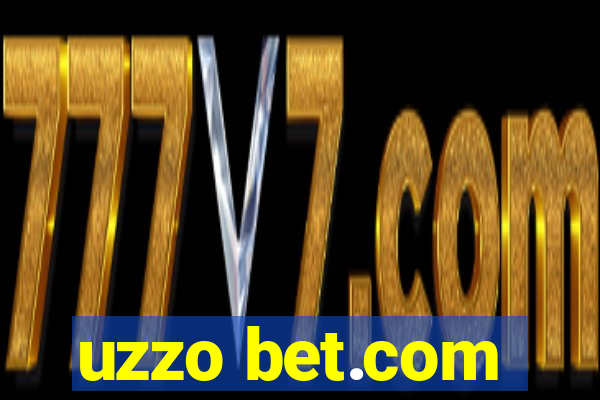 uzzo bet.com